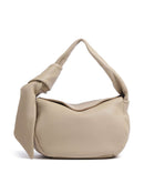 Radley London The Grove Sac porté épaule stone