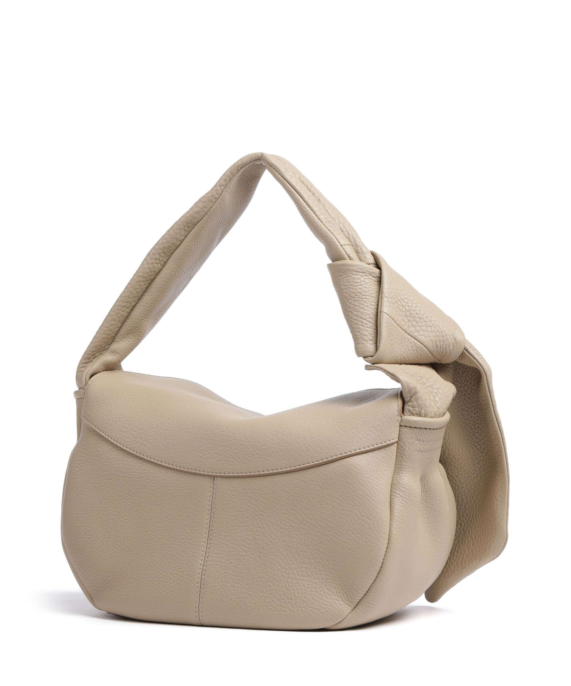 Radley London The Grove Shoulder bag stone