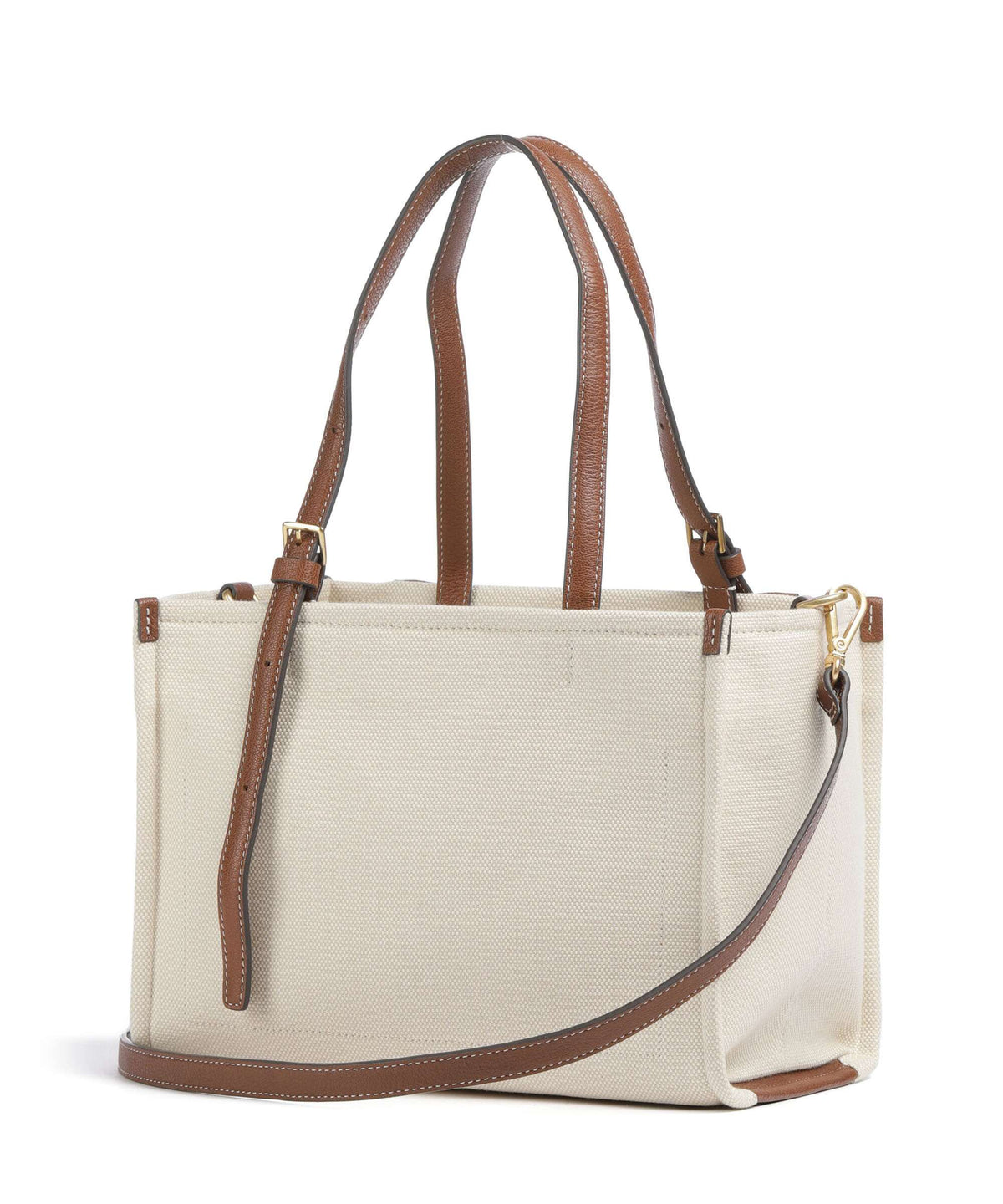Radley London The Burlington Handbag natural