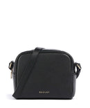 Radley London The Daily Crossbody tas black