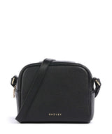 Radley London The Daily Crossbody tas black