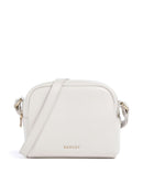 Radley London The Daily Crossbody tas chalk