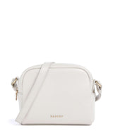 Radley London The Daily Crossbody tas chalk