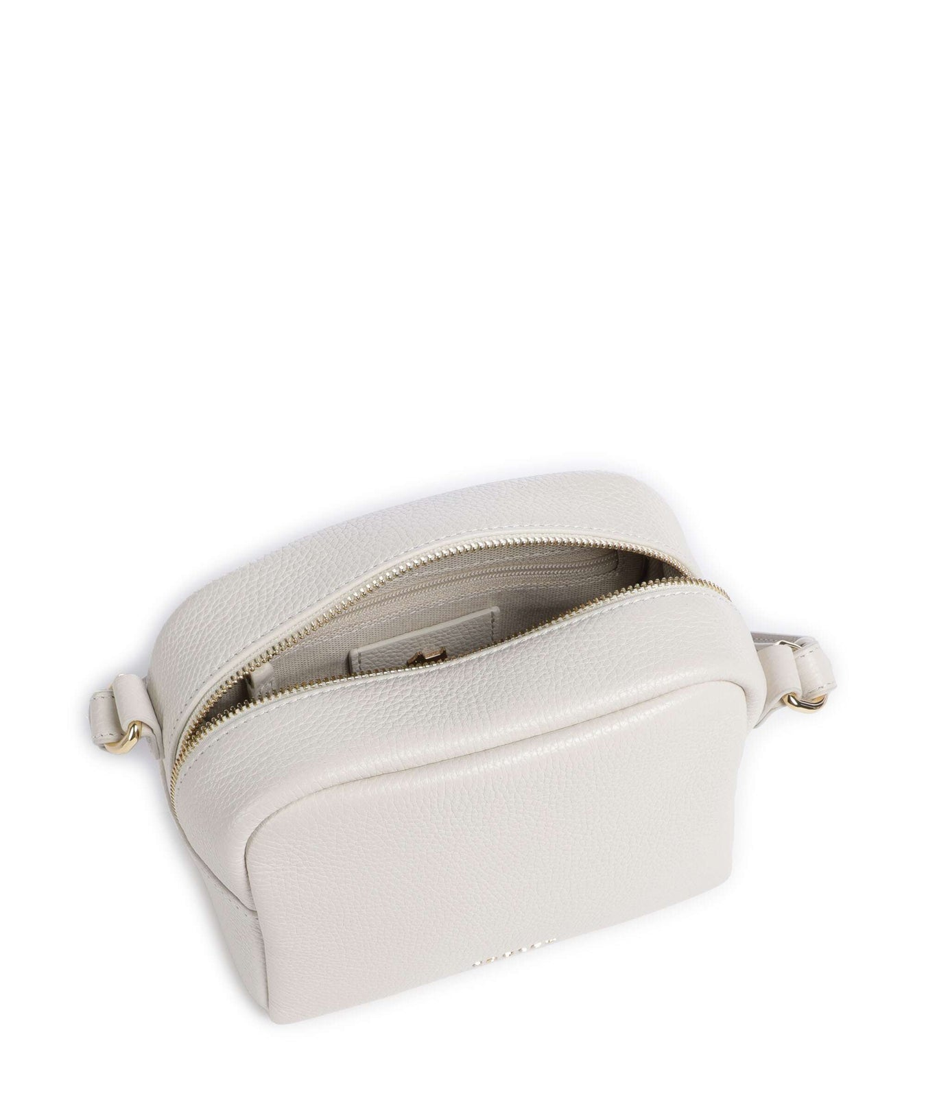 Radley London The Daily Crossbody bag chalk