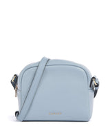 Radley London The Daily Crossbody tas smoke blue