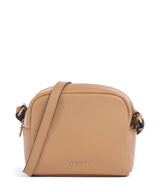 Radley London The Daily Crossbody tas dark butter