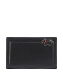 Radley London Heritage Lane Portemonnee black