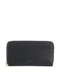 Radley London Pockets Wallet black