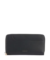 Radley London Pockets Portefeuille black
