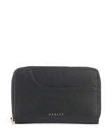 Radley London Pockets Portefeuille black