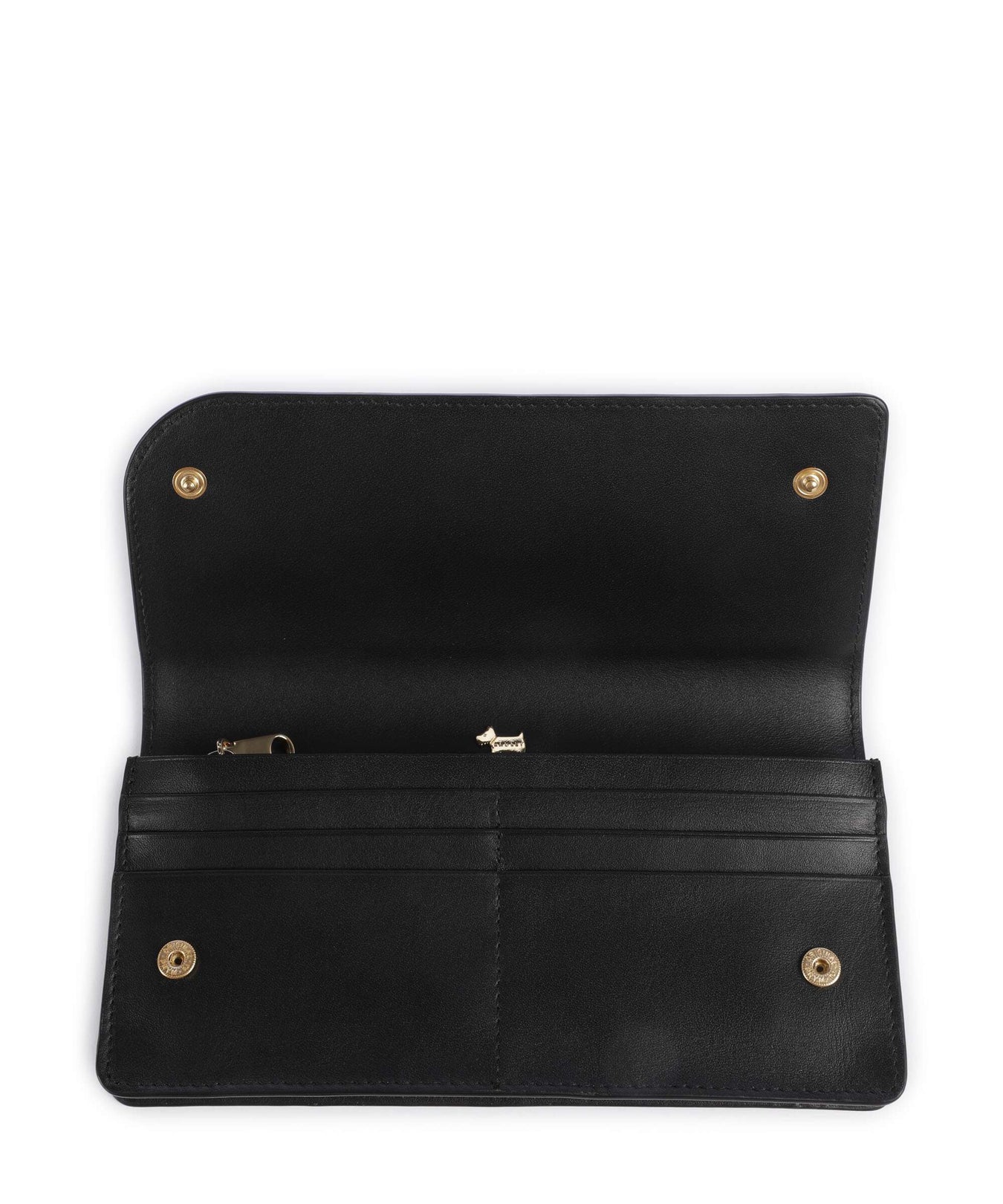 Radley London Pockets Wallet black