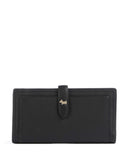 Radley London Willis Street Portemonnee black