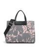Radley London Southwell Gardens Handtas black