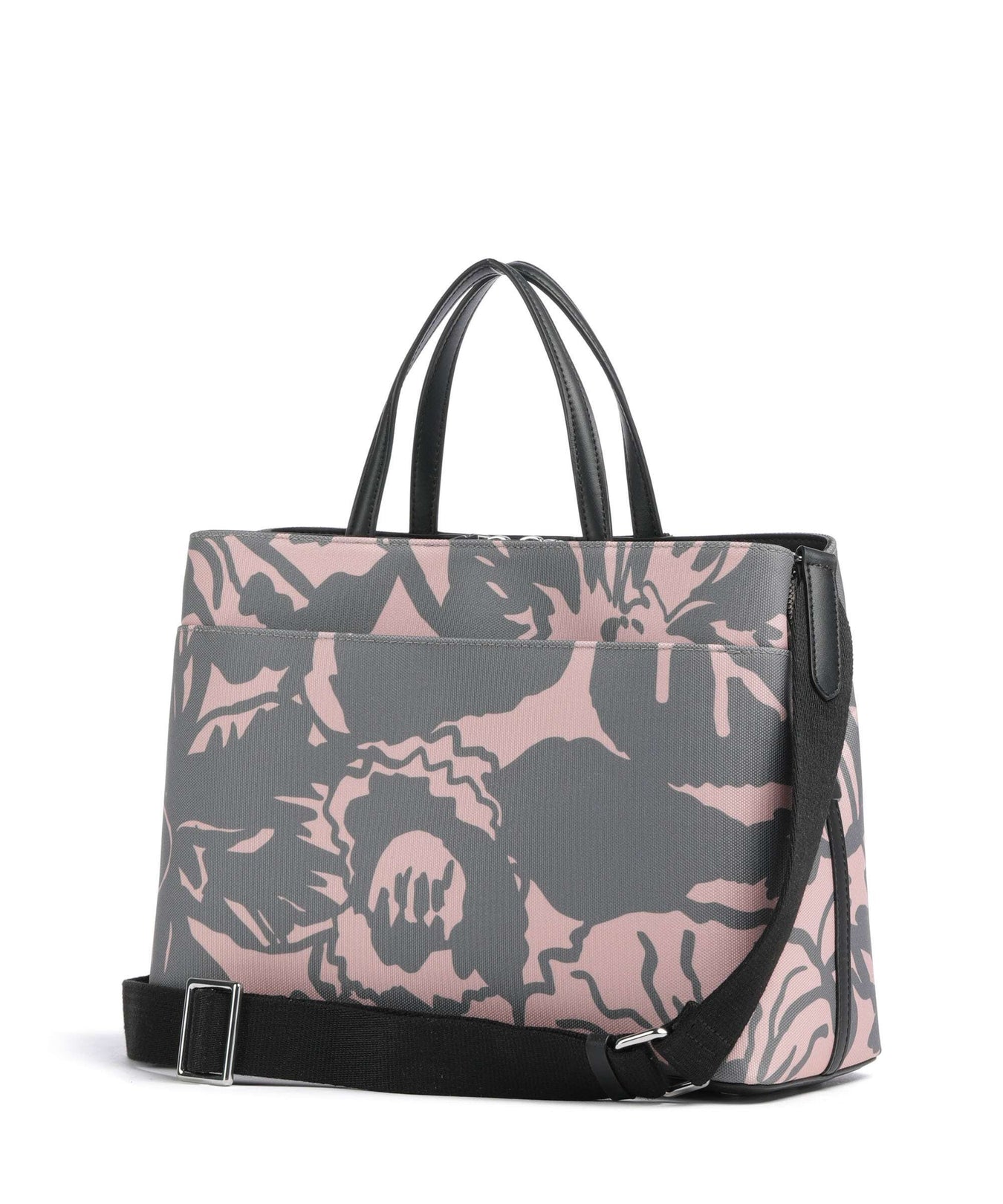 Radley London Southwell Gardens Handbag black