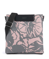 Radley London Southwell Gardens Crossbody tas black