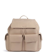 Radley London Guildford Grove Rugzak stone