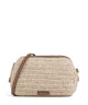 Radley London Dukes Place Crossbody tas natural