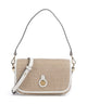 Radley London Bathurst Mews Schoudertas natural