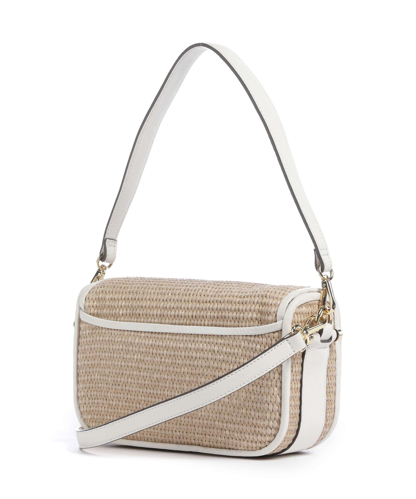 Radley London Bathurst Mews Shoulder bag natural