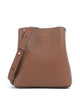 Radley London Dukes Place Crossbody tas saddle