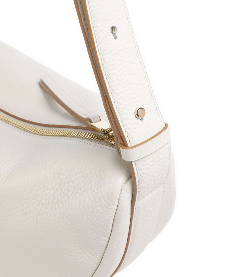 Radley London Dukes Place Shoulder bag chalk