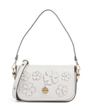 Radley London Bathurst Mews Schoudertas chalk