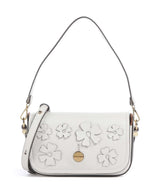Radley London Bathurst Mews Schoudertas chalk