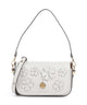 Radley London Bathurst Mews Schoudertas chalk