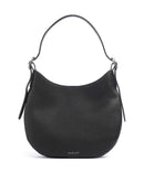 Radley London Kensington Place Schoudertas black