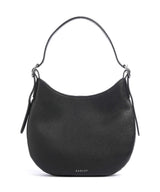 Radley London Kensington Place Sac porté épaule black