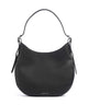 Radley London Kensington Place Schoudertas black