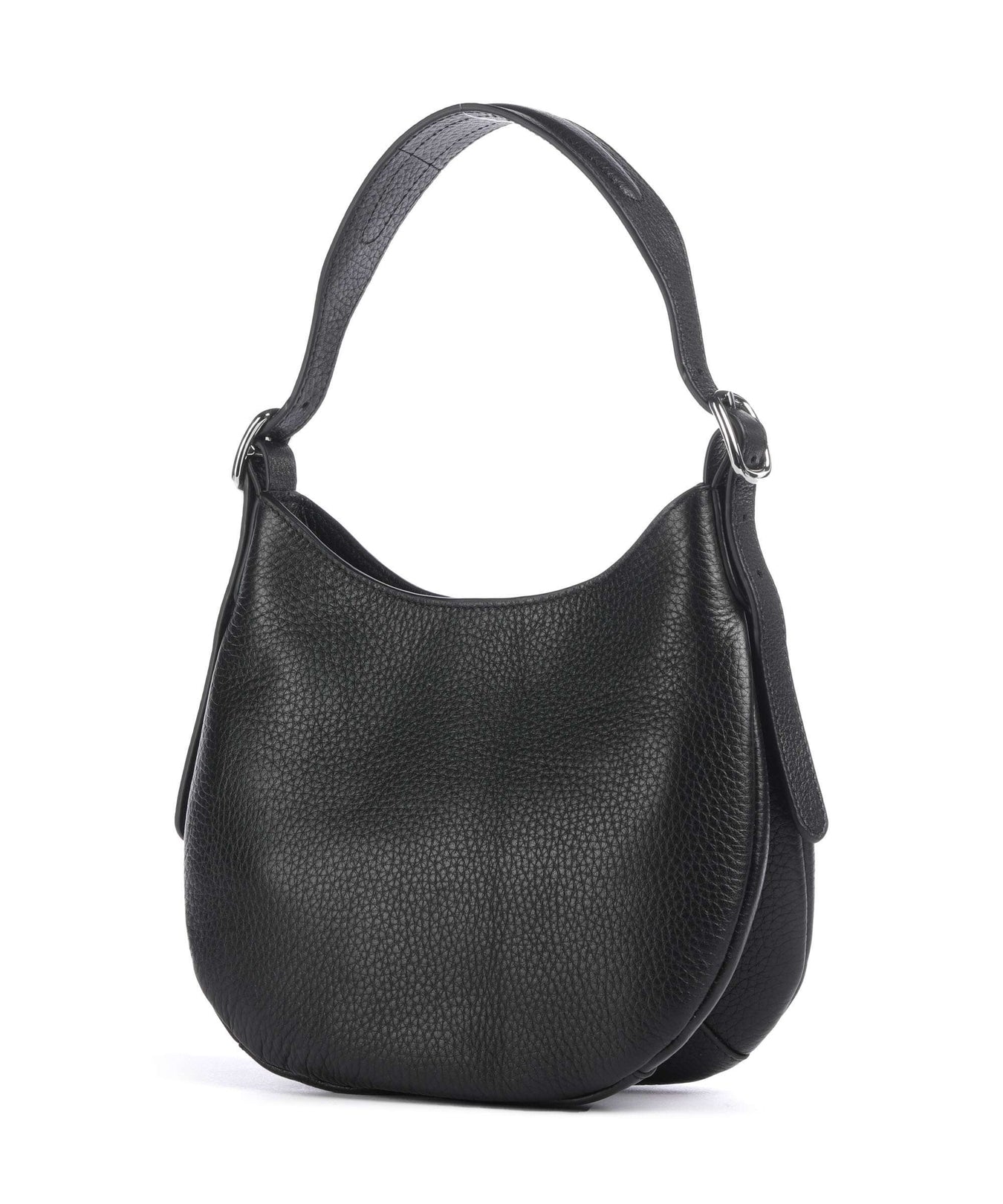 Radley London Kensington Place Shoulder bag black