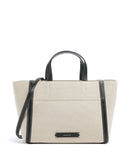 Radley London Oak Street Sac à main natural