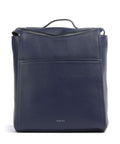 Radley London Oak Street Backpack evenfall