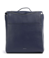 Radley London Oak Street Backpack evenfall