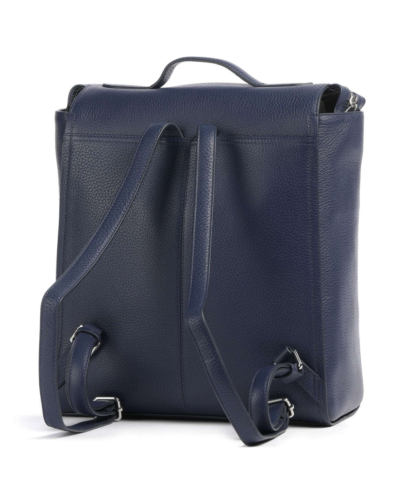 Radley London Oak Street Backpack evenfall