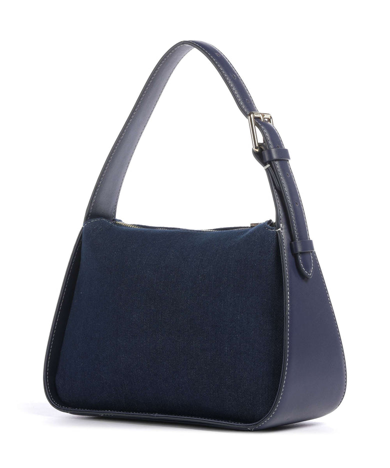 Radley London Westwell Lane Shoulder bag evenfall
