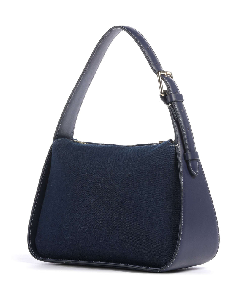 Radley London Westwell Lane Shoulder bag evenfall