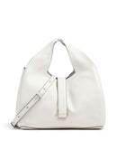 Radley London Sloane Street Handtas chalk