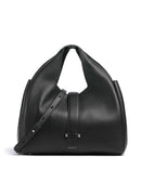 Radley London Sloane Street Handtas black