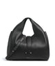 Radley London Sloane Street Sac à main black
