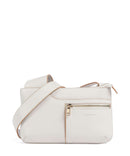 Radley London Pockets Icon Crossbody bag chalk