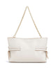 Radley London Fleet Street Sac porté épaule chalk