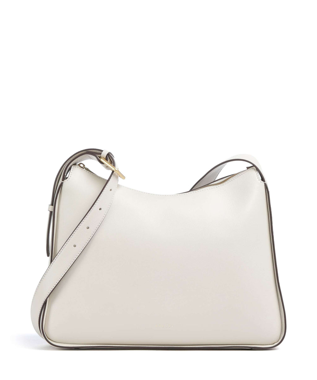 Radley London Westwell Lane Shoulder bag chalk