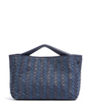 Radley London Devonshire Row Sac à main evenfall