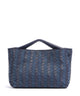 Radley London Devonshire Row Sac à main evenfall