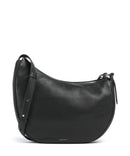 Radley London Pemberton Row Schoudertas black