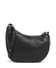 Radley London Pemberton Row Sac porté épaule black