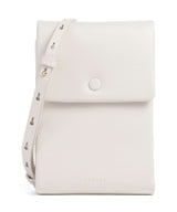Radley London Mallow Street Pochette telephone chalk