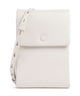 Radley London Mallow Street Telefoon tasje chalk